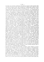 giornale/BVE0268464/1887/unico/00000251