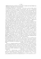 giornale/BVE0268464/1887/unico/00000254