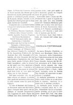 giornale/BVE0268464/1887/unico/00000255