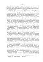 giornale/BVE0268464/1887/unico/00000256