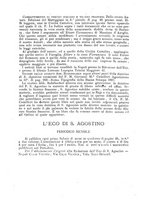 giornale/BVE0268464/1887/unico/00000258