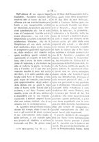 giornale/BVE0268464/1887/unico/00000262