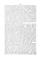 giornale/BVE0268464/1887/unico/00000263