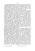 giornale/BVE0268464/1887/unico/00000264