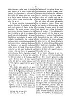 giornale/BVE0268464/1887/unico/00000265