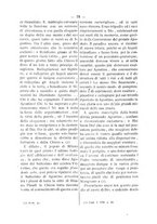 giornale/BVE0268464/1887/unico/00000267