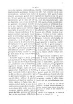 giornale/BVE0268464/1887/unico/00000269