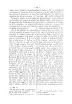 giornale/BVE0268464/1887/unico/00000270