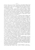 giornale/BVE0268464/1887/unico/00000271