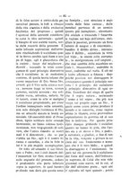 giornale/BVE0268464/1887/unico/00000273