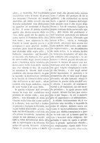 giornale/BVE0268464/1887/unico/00000275