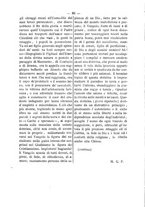 giornale/BVE0268464/1887/unico/00000276