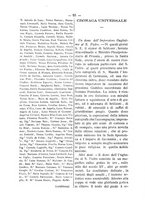 giornale/BVE0268464/1887/unico/00000281