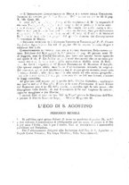 giornale/BVE0268464/1887/unico/00000286