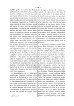 giornale/BVE0268464/1887/unico/00000290