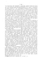 giornale/BVE0268464/1887/unico/00000291