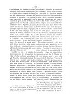 giornale/BVE0268464/1887/unico/00000292