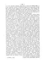 giornale/BVE0268464/1887/unico/00000293