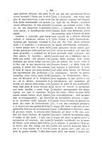 giornale/BVE0268464/1887/unico/00000294