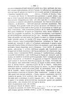 giornale/BVE0268464/1887/unico/00000297