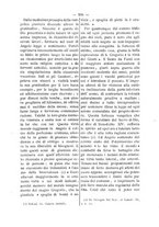 giornale/BVE0268464/1887/unico/00000298