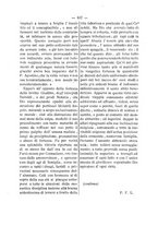 giornale/BVE0268464/1887/unico/00000299