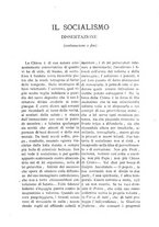 giornale/BVE0268464/1887/unico/00000300