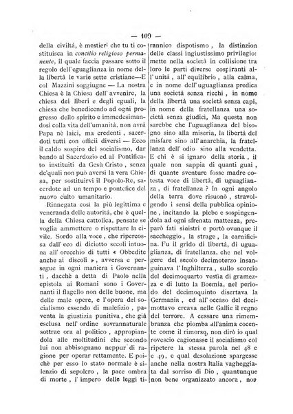 L'eco di s. Agostino, dedicato alle glorie di Maria SS.ma del Buon Consiglio periodico mensile