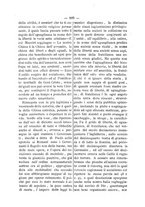 giornale/BVE0268464/1887/unico/00000301