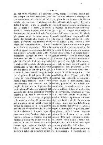 L'eco di s. Agostino, dedicato alle glorie di Maria SS.ma del Buon Consiglio periodico mensile