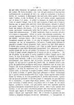 giornale/BVE0268464/1887/unico/00000302