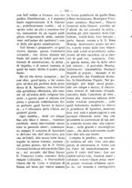 giornale/BVE0268464/1887/unico/00000304