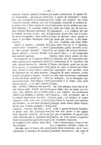 giornale/BVE0268464/1887/unico/00000305