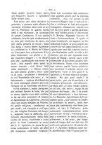 giornale/BVE0268464/1887/unico/00000306