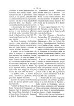 giornale/BVE0268464/1887/unico/00000307