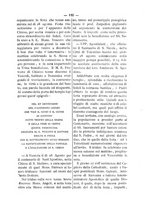 giornale/BVE0268464/1887/unico/00000308