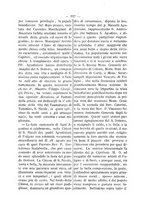 giornale/BVE0268464/1887/unico/00000309