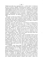 giornale/BVE0268464/1887/unico/00000310