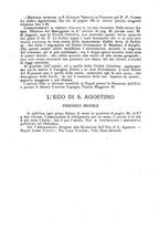 giornale/BVE0268464/1887/unico/00000314