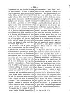 giornale/BVE0268464/1887/unico/00000320