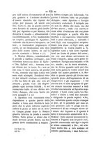 giornale/BVE0268464/1887/unico/00000321