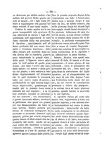 giornale/BVE0268464/1887/unico/00000322