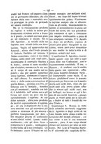 giornale/BVE0268464/1887/unico/00000323