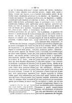 giornale/BVE0268464/1887/unico/00000325