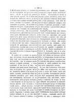 giornale/BVE0268464/1887/unico/00000326