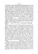 giornale/BVE0268464/1887/unico/00000330