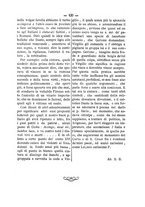 giornale/BVE0268464/1887/unico/00000331