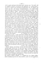 giornale/BVE0268464/1887/unico/00000333