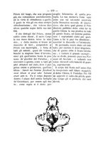 giornale/BVE0268464/1887/unico/00000335