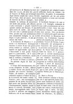 giornale/BVE0268464/1887/unico/00000337